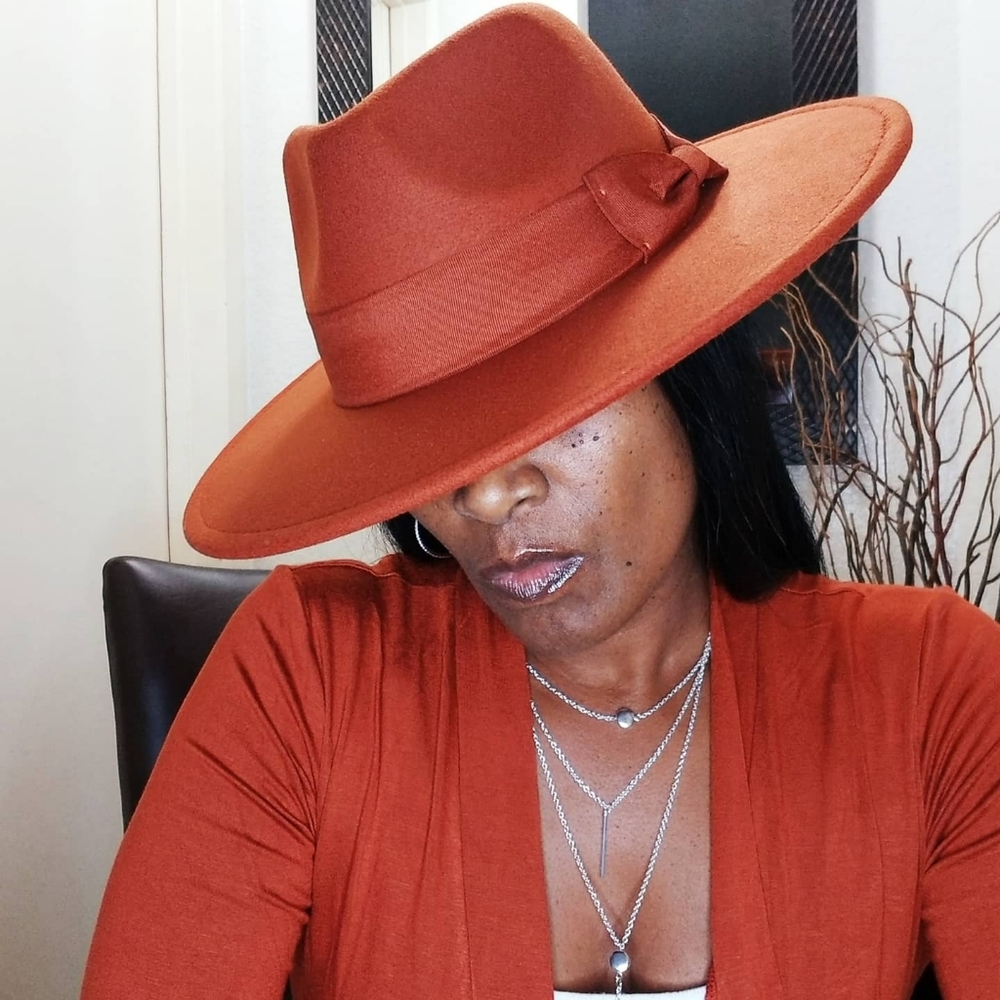 Hat